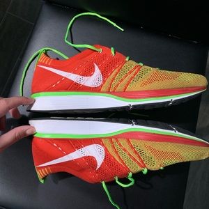 Nike Running Shoes